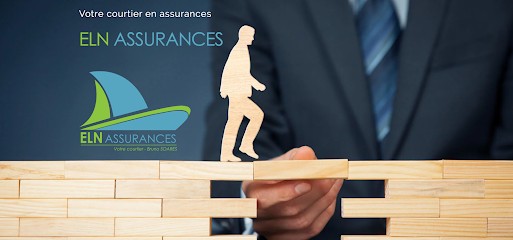 Eln Assurances, Agence d'Assurances à Presles