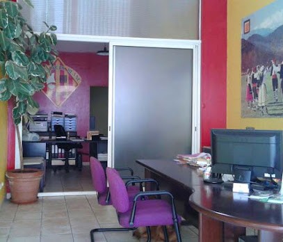 Assurances Blanc Courtage, Agence d'Assurances à Saint-Laurent-de-la-Salanque