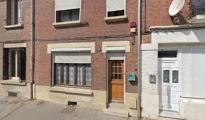 Abeille Assurances - Péronne, Agence d'Assurances à Péronne