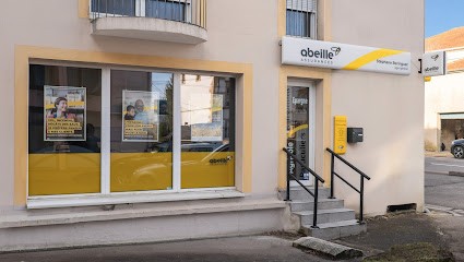 Abeille Assurances - Briey, Agence d'Assurances à Val de Briey