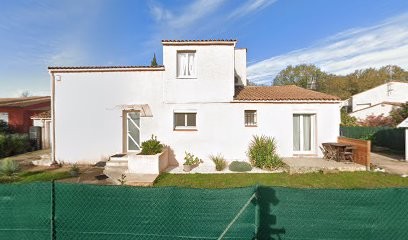 SMK assurances et prêts Courtier d'assurances à Montpellier, Agence d'Assurances à Grabels