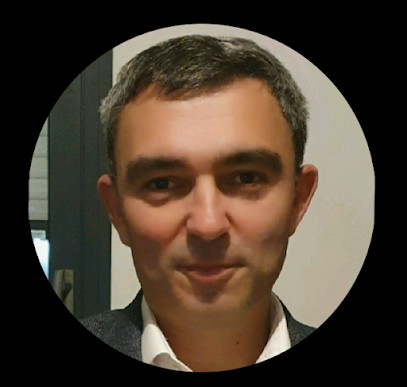 AXA Prévoyance & Patrimoine Florin Rus, Agence d'Assurances à Saumur