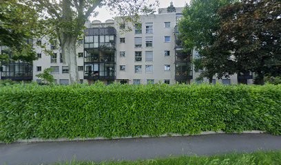 ProspectPremium, Agence d'Assurances à Suresnes