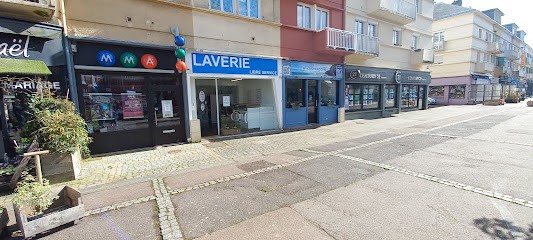 MMA Assurances SAINT VALERY EN CAUX, Agence d'Assurances à Saint-Valery-en-Caux
