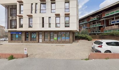 AXA Assurance Et Banque Eirl Claustres Linda, Agence d'Assurances à Draguignan