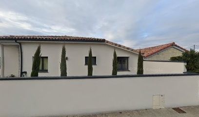 Assurance SwissLife Cugnaux - Karine Boisis, Agence d'Assurances à Cugnaux