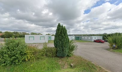 Assurance Generali - Jose Demulier, Agence d'Assurances à Anoux