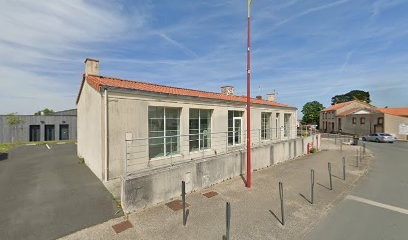 Agence Groupama Liré, Agence d'Assurances à Orée d'Anjou