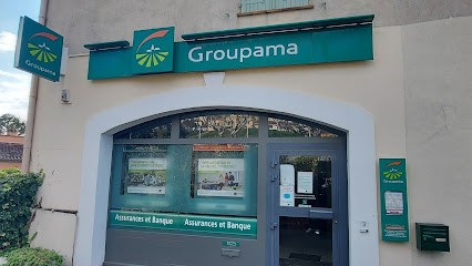 Agence Groupama Fayence, Agence d'Assurances à Fayence