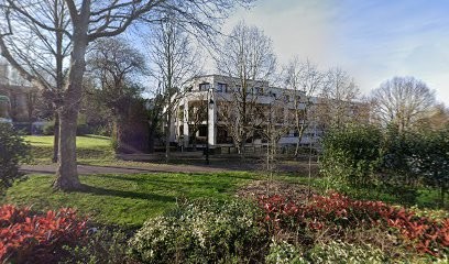 Assurance loyer, Agence d'Assurances à Garches