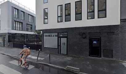 Arc en Ciel Assurances, Agence d'Assurances à Saint-Denis