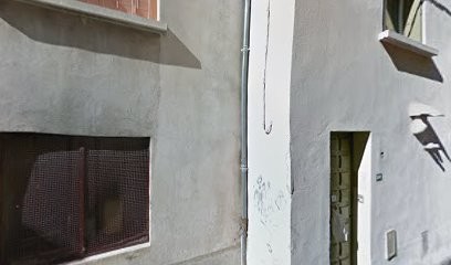 AXA Assurance GUY COLIN, Agence d'Assurances à Orange