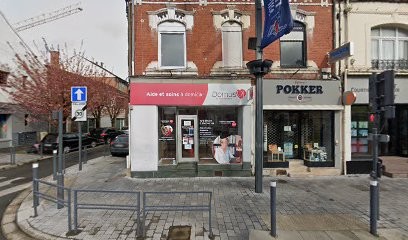 APRIL Mon Assurance, Agence d'Assurances à Liévin