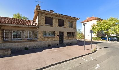Mutuelle Entrain, Agence d'Assurances à Miramas