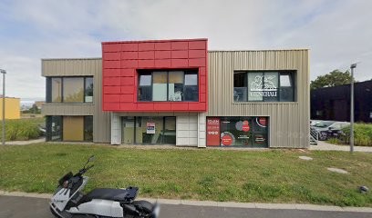 Assurance Generali - Sarl Tourin Assurances, Agence d'Assurances à L'Île-d'Olonne