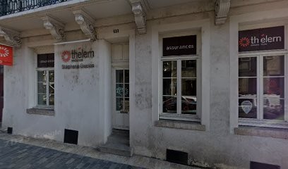 Duclos Stéphane, Agence d'Assurances à Montargis