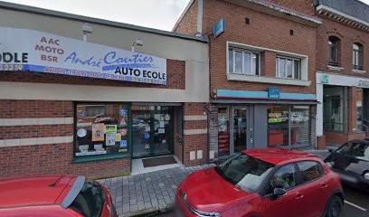 MAAF Assurances LIEVIN, Agence d'Assurances à Liévin