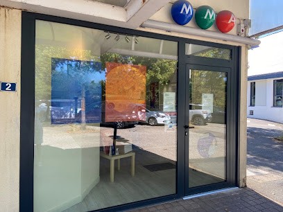 MMA Assurances LA CHAPELLE SUR ERDRE, Agence d'Assurances à La Chapelle-sur-Erdre