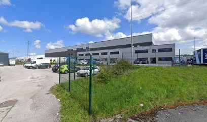 CSE Assur, Agence d'Assurances à Outreau