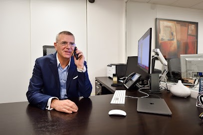 Manuel ROMOLAO - Correspondant AFER, Agence d'Assurances à Fontaines-sur-Saône