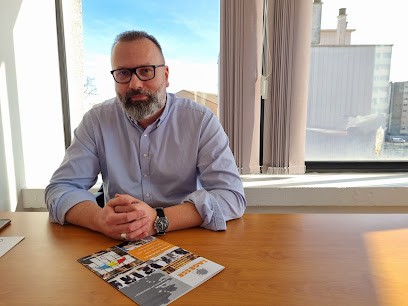 SAGESSE Assurances Bourg-en-Bresse - M&M Courtage, Agence d'Assurances à Péronnas