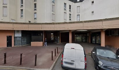 Assurneo, Agence d'Assurances à Créteil