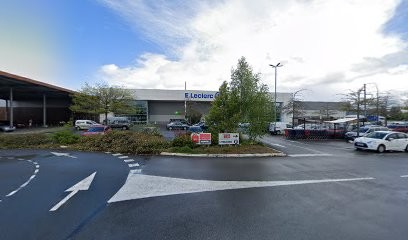 Allianz Assurance PONTIVY - HEURTEBIS ASSURANCES, Agence d'Assurances à Pontivy