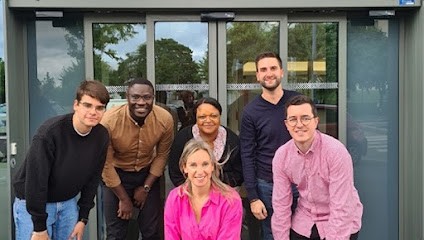 MAIF Assurances Montigny-le-Bretonneux, Agence d'Assurances à Montigny-le-Bretonneux