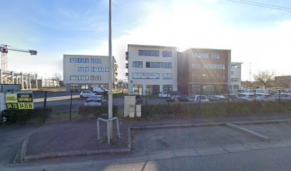 Global Consultants, Agence d'Assurances à Saint-Priest