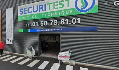 PY Conseils Expertises, Agence d'Assurances à Mennecy