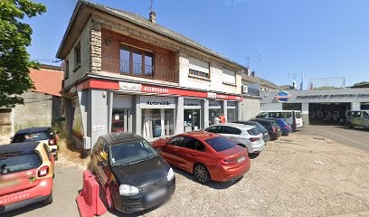 Cedi Assurances, Agence d'Assurances à Thionville