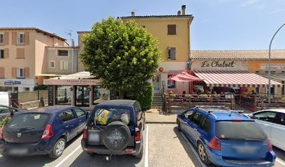 MMA Assurances SAINT ANDRE LES ALPES, Agence d'Assurances à Saint-André-les-Alpes