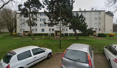 Courtage Qualite, Agence d'Assurances à La Celle-Saint-Cloud