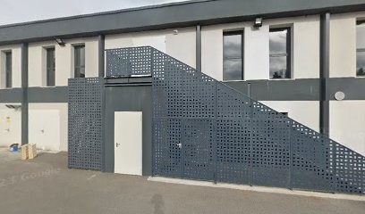 Harmonie Mutuelle, Agence d'Assurances à Saint-Lizier