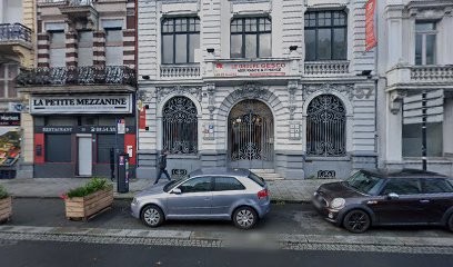 comparez-nous, Agence d'Assurances à Roubaix