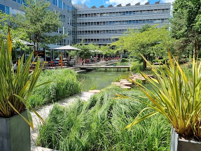 BNP Paribas Cardif, Agence d'Assurances à Nanterre