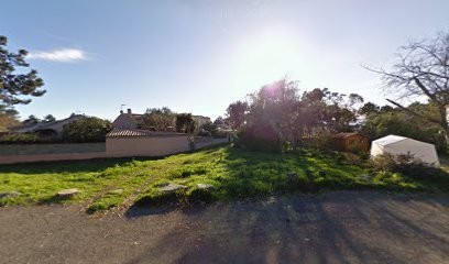 EasyCorse, Agence d'Assurances à Lucciana