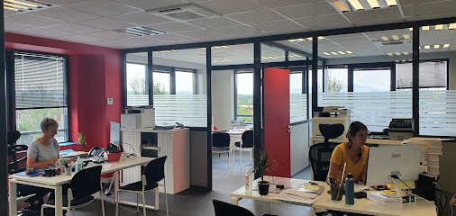 Assurance SwissLife Villefranche Sur Saone - Fabrice Carron Fourt et Stephane Vincent, Agence d'Assurances à Villefranche-sur-Saône