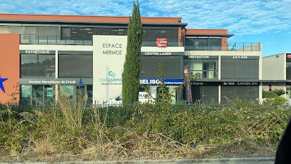 Athos Assurances, Agence d'Assurances à Ollioules