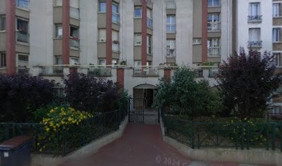 Neoconseils, Agence d'Assurances à Saint-Mandé