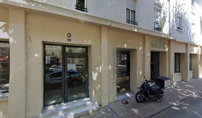 Allianz Assurance VILLENEUVE SUD - Philippe VIEL, Agence d'Assurances à Villeneuve-sur-Lot