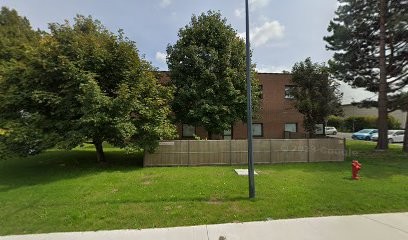 Groupe Prévoir Vie, Agence d'Assurances à Saint-Amand-les-Eaux