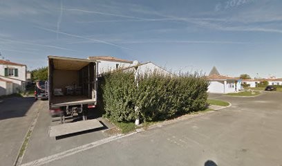 MMA Assurances SAINT PIERRE OLERON DRESSERIE, Agence d'Assurances à Saint-Pierre-d'Oléron