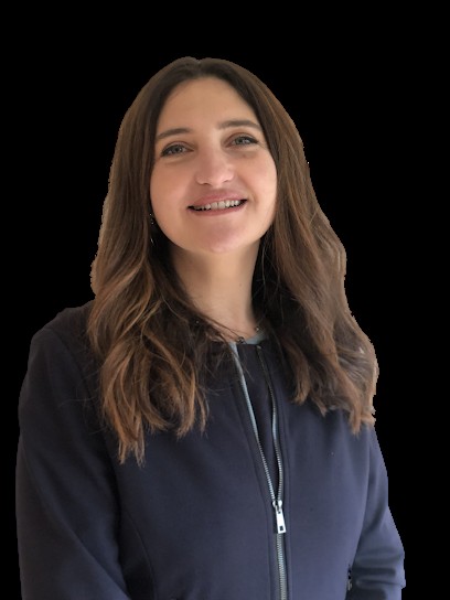 AXA Prévoyance & Patrimoine Raphaëlle MARCHETTI, Agence d'Assurances à Saint-Cosme-en-Vairais
