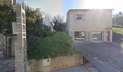 FIDEM ASSURANCES, Agence d'Assurances à La Seyne-sur-Mer