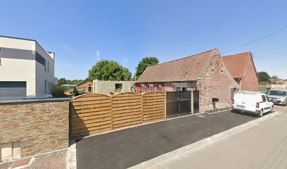 AXA Prévoyance & Patrimoine Eirl Toufik M'jimar, Agence d'Assurances à Flines-lez-Raches