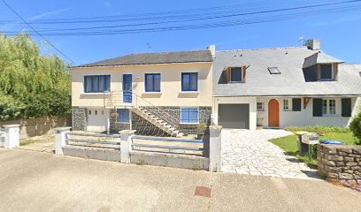 360 Courtage, Agence d'Assurances à Saint-Nazaire