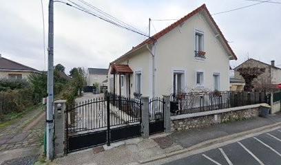 Cabinet Mavel-Dehesdin, Agence d'Assurances à Sannois