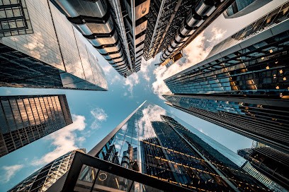 AMADEUS CONSEILS, Agence d'Assurances à Marseille 12