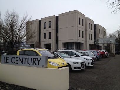 Abeille Assurances - La Tronche, Agence d'Assurances à La Tronche